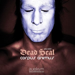 Avatar for Dead Seal