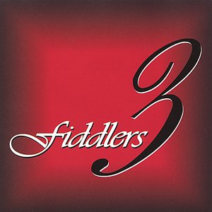 Fiddlers 3