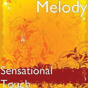 Sensational Touch - Single