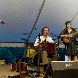 The Savoy Family Band photo provided by Last.fm