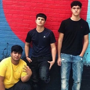 Avatar for Grupo Triple L