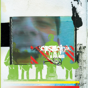 Epstein & El Conjunto photo provided by Last.fm