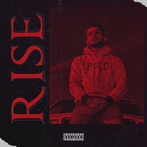 Rise