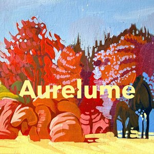 Aurelume
