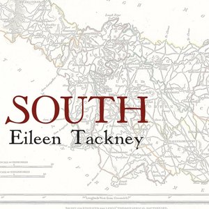 South