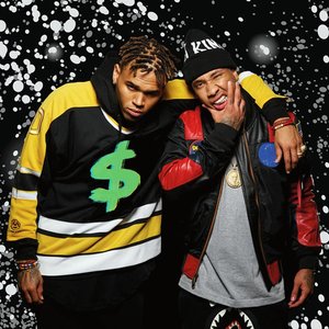 Avatar for Chris Brown, Tyga, Ty Dolla $ign