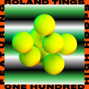 One Hundred (feat. High Hoops) - Single