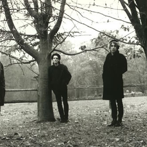 The Lucy Show photo provided by Last.fm