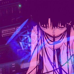 Cyberia Warfare