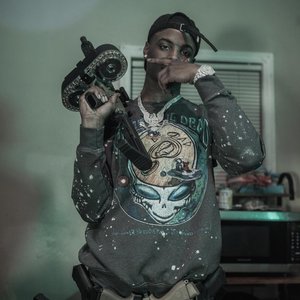 Lil Double 0 lildouble00  Instagram photos and videos