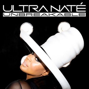 UNBREAKABLE - Single