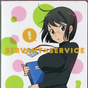 Avatar for Kayano Ai, Nakahara Mai & Toyosaki Aki