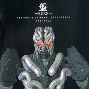 Try Force 的头像