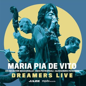 Dreamers Live