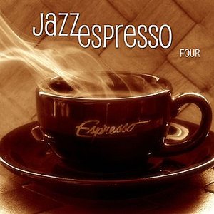 Jazz Espresso Four