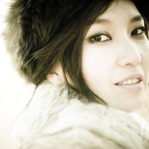 Jo Won Sun のアバター