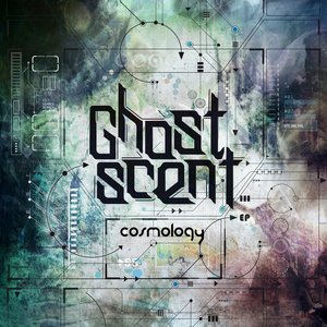 Cosmology