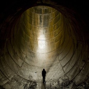 TWO DRОPS OF SILENCE 的头像
