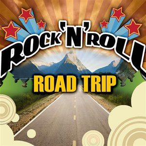 Rock 'N' Roll Road Trip