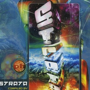 Strata Compiled by John Phantasm