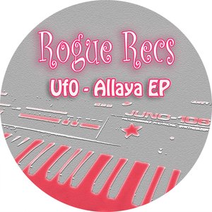 Allaya EP