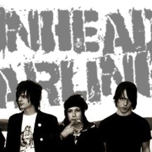Gunhead Darlings 的头像