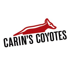 Carin's Coyotes のアバター