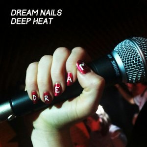 Deep Heat