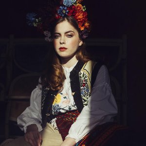 Українське.Різне