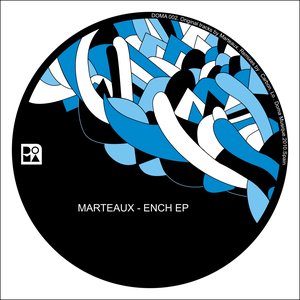 Ench EP