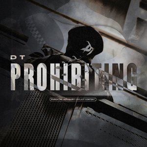 Prohibiting - Single