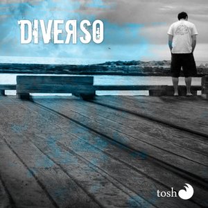 Diverso