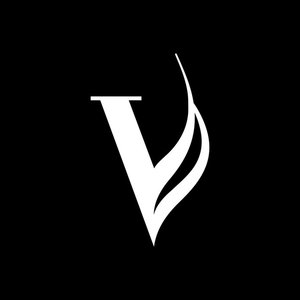 Аватар для Vanacore Music