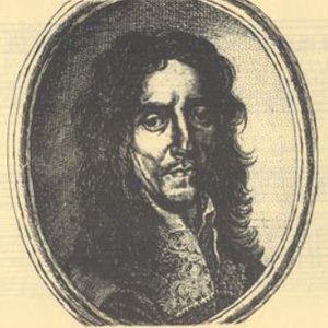 Angelo Michele Bertalotti 的头像