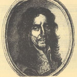 Avatar di Angelo Michele Bertalotti