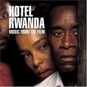 Image for 'Hotel Rwanda'