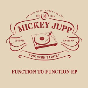 Function to Function
