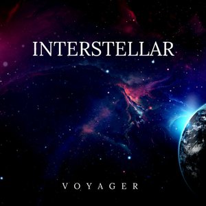 Interstellar