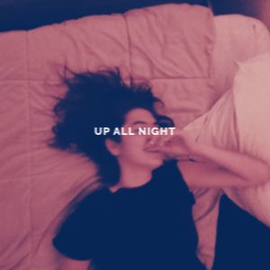 Up All Night