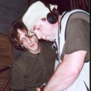 The Underwolves photo provided by Last.fm