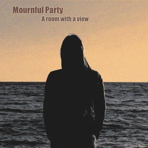 Аватар для Mournful Party