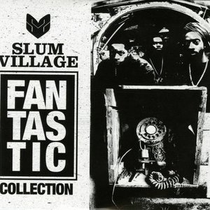 Fan-Tas-Tic Collection