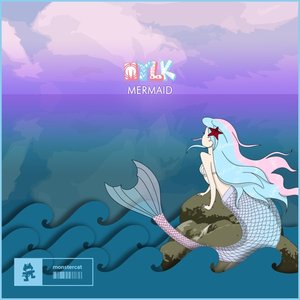 Mermaid - Single