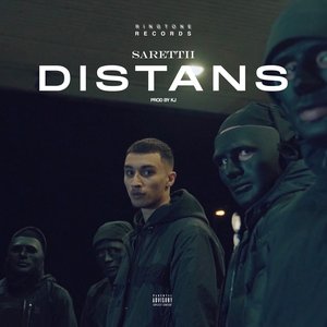 Distans