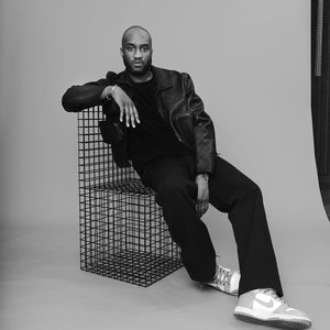 Avatar de Virgil Abloh