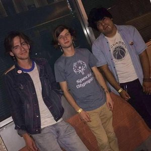 Tennis Club 的头像