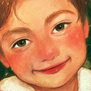 Christmas Gift