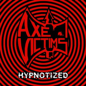 Hypnotized
