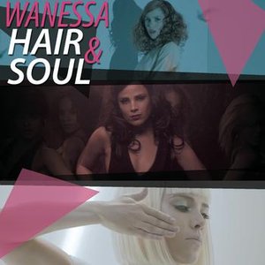 Image pour 'Wanessa "Hair & Soul"'