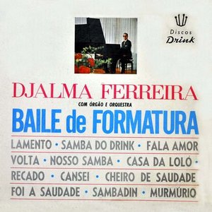 Baile de Formatura
